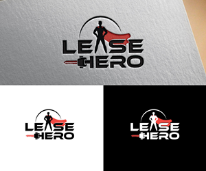 Logo Design by alexdarah for this project | Design: #32673995