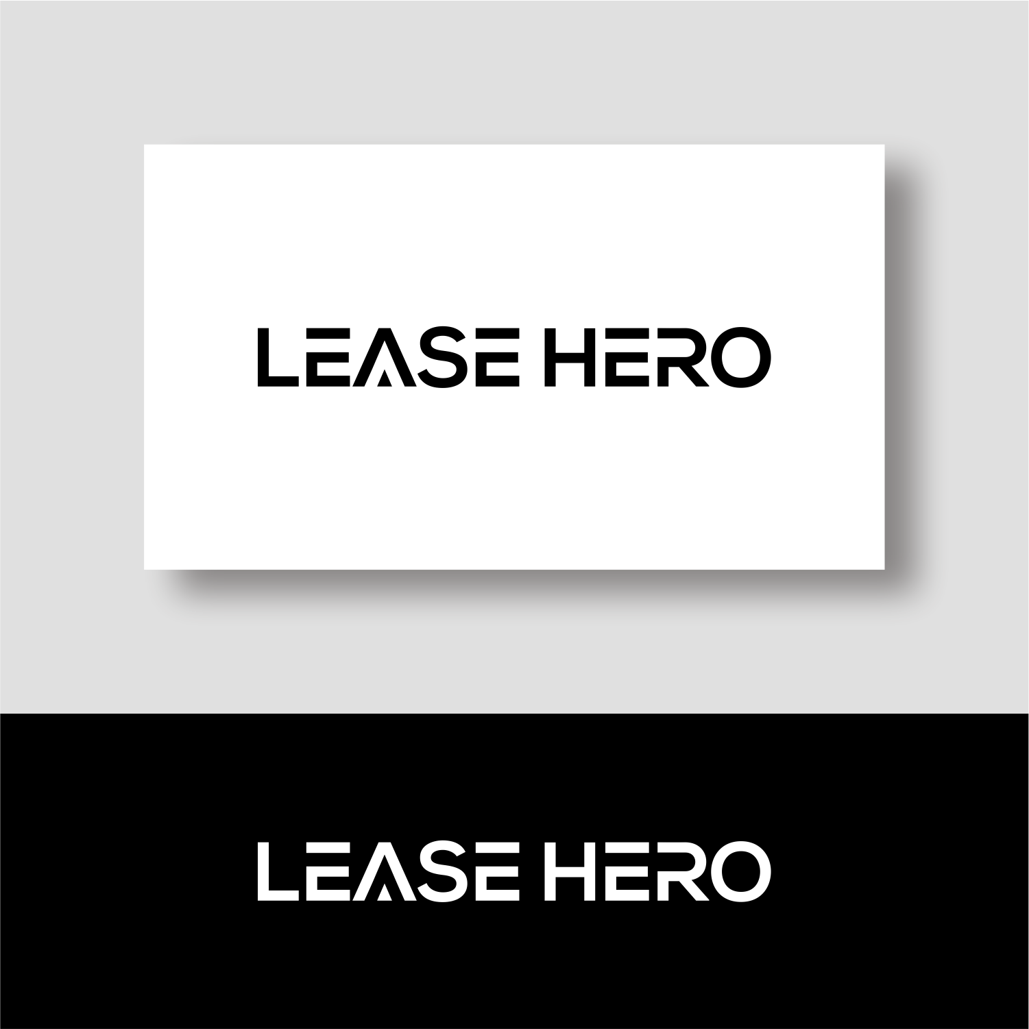 Logo Design by semarco for this project | Design #32676123
