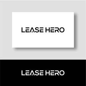 Logo Design by semarco for this project | Design: #32676123