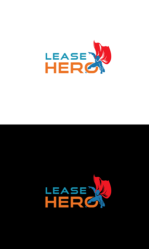 Diseño de Logo por TDAC para este proyecto | Diseño: #32679505