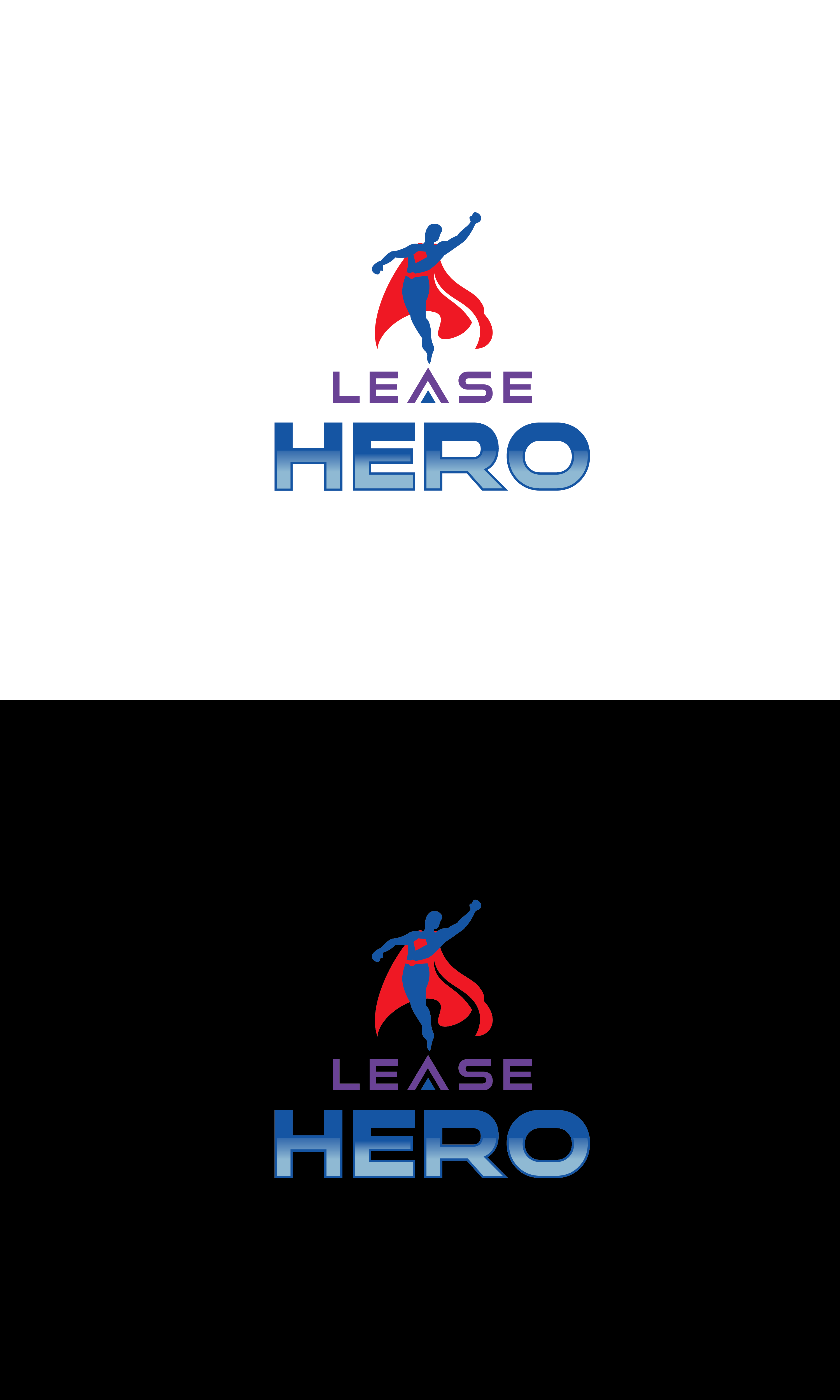 Logo Design by TDAC for this project | Design #32679850