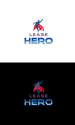 Diseño de Logo por TDAC para este proyecto | Diseño: #32679850