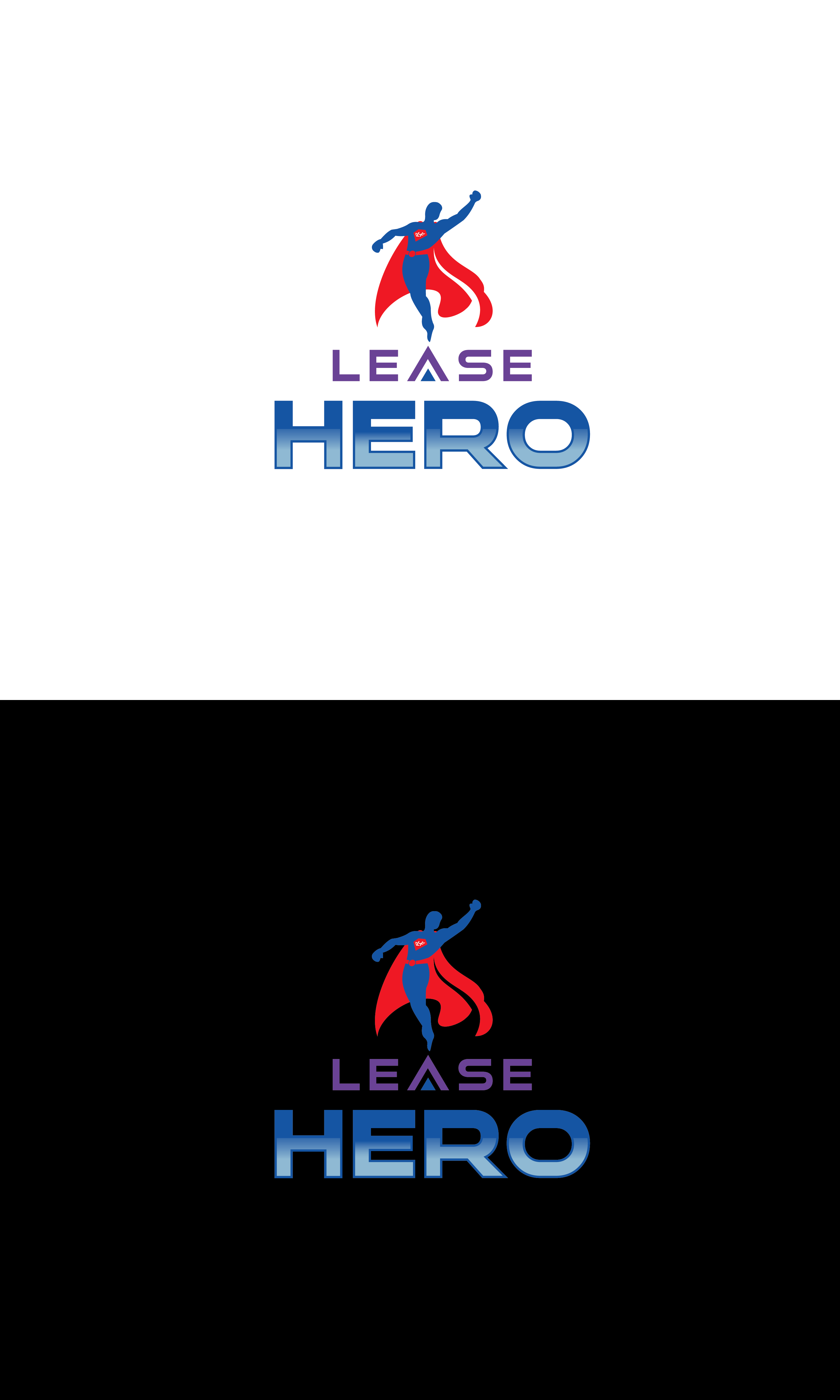 Logo-Design von TDAC für dieses Projekt | Design #32680097