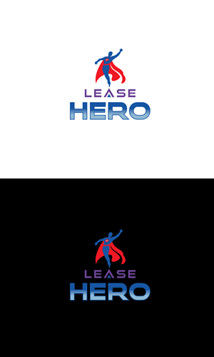 Diseño de Logo por TDAC para este proyecto | Diseño: #32680097