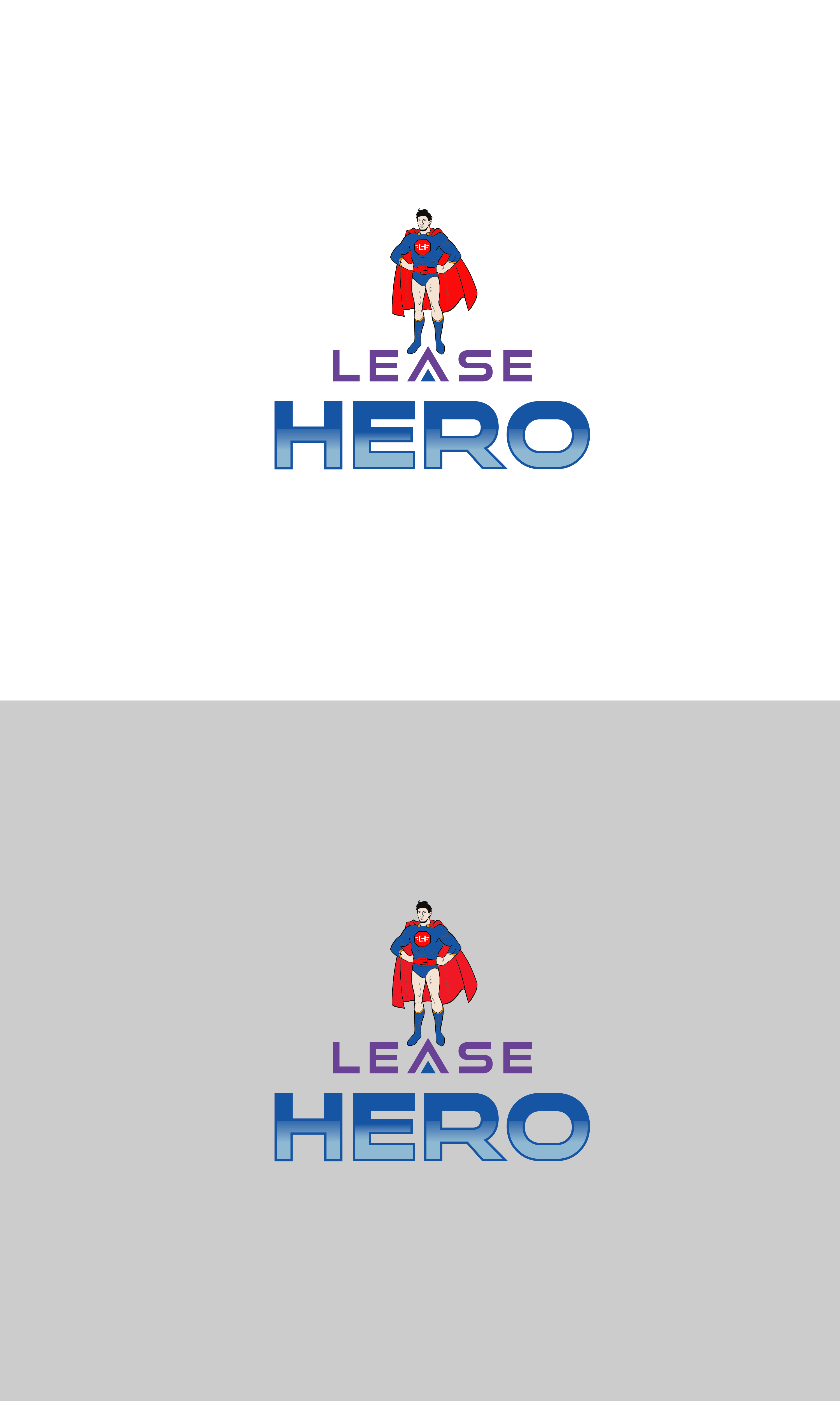 Logo Design by TDAC for this project | Design #32680185