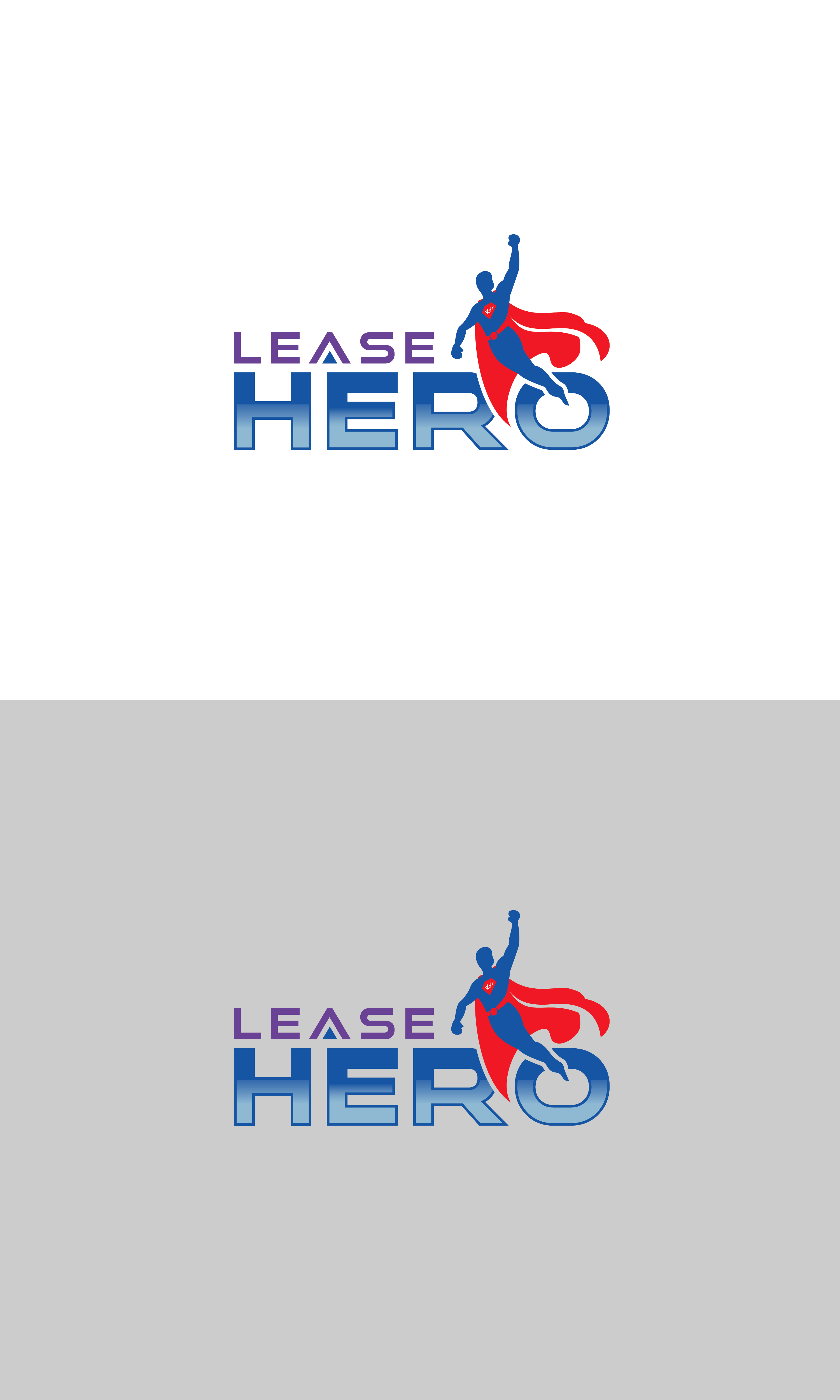 Design de Logo par TDAC pour ce projet | Design #32680428