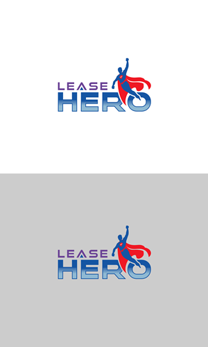 Design de Logo par TDAC pour ce projet | Design : #32680428