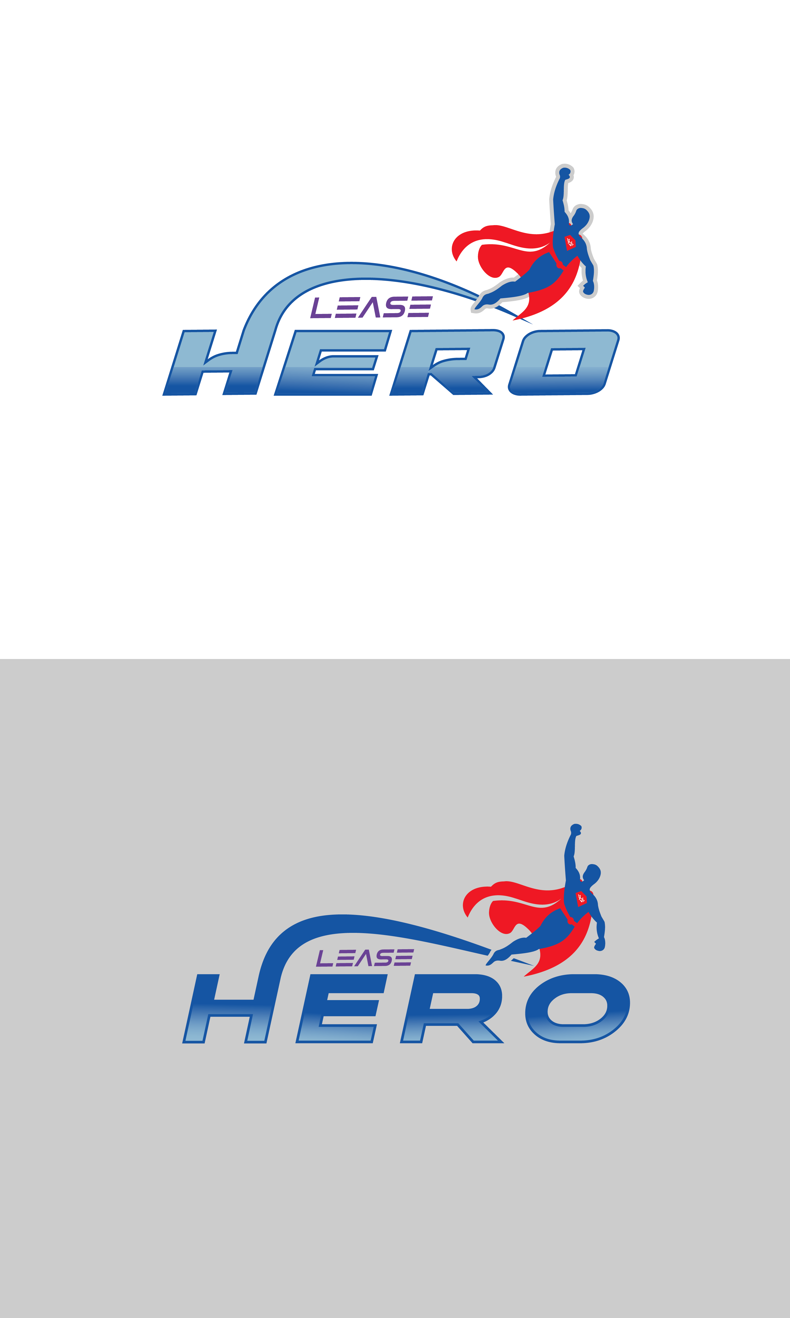 Diseño de Logo por TDAC para este proyecto | Diseño #32687678