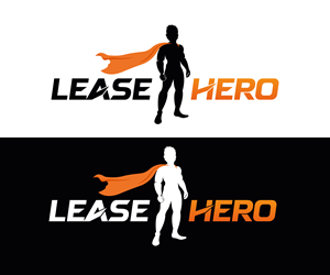 Design de Logo par Innovative Graphix pour ce projet | Design : #32678466