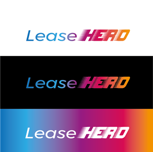 Logo Design by COR for this project | Design: #32675109