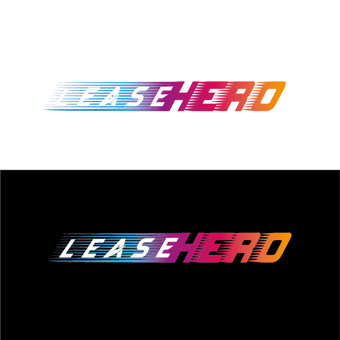 Logo Design by COR for this project | Design #32675112