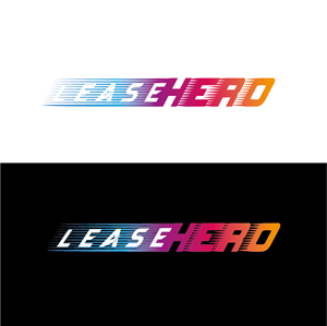 Logo Design by COR for this project | Design: #32675112