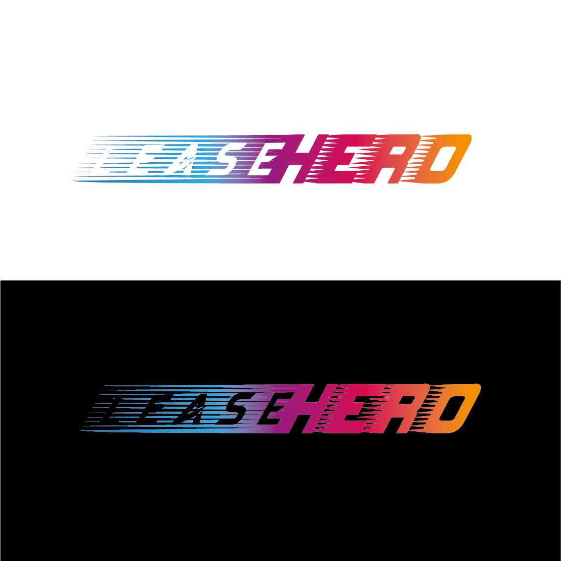 Logo Design by COR for this project | Design #32675124
