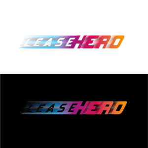 Logo Design by COR for this project | Design: #32675124