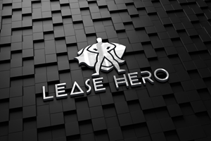 Diseño de Logo por Tube light para este proyecto | Diseño: #32718944