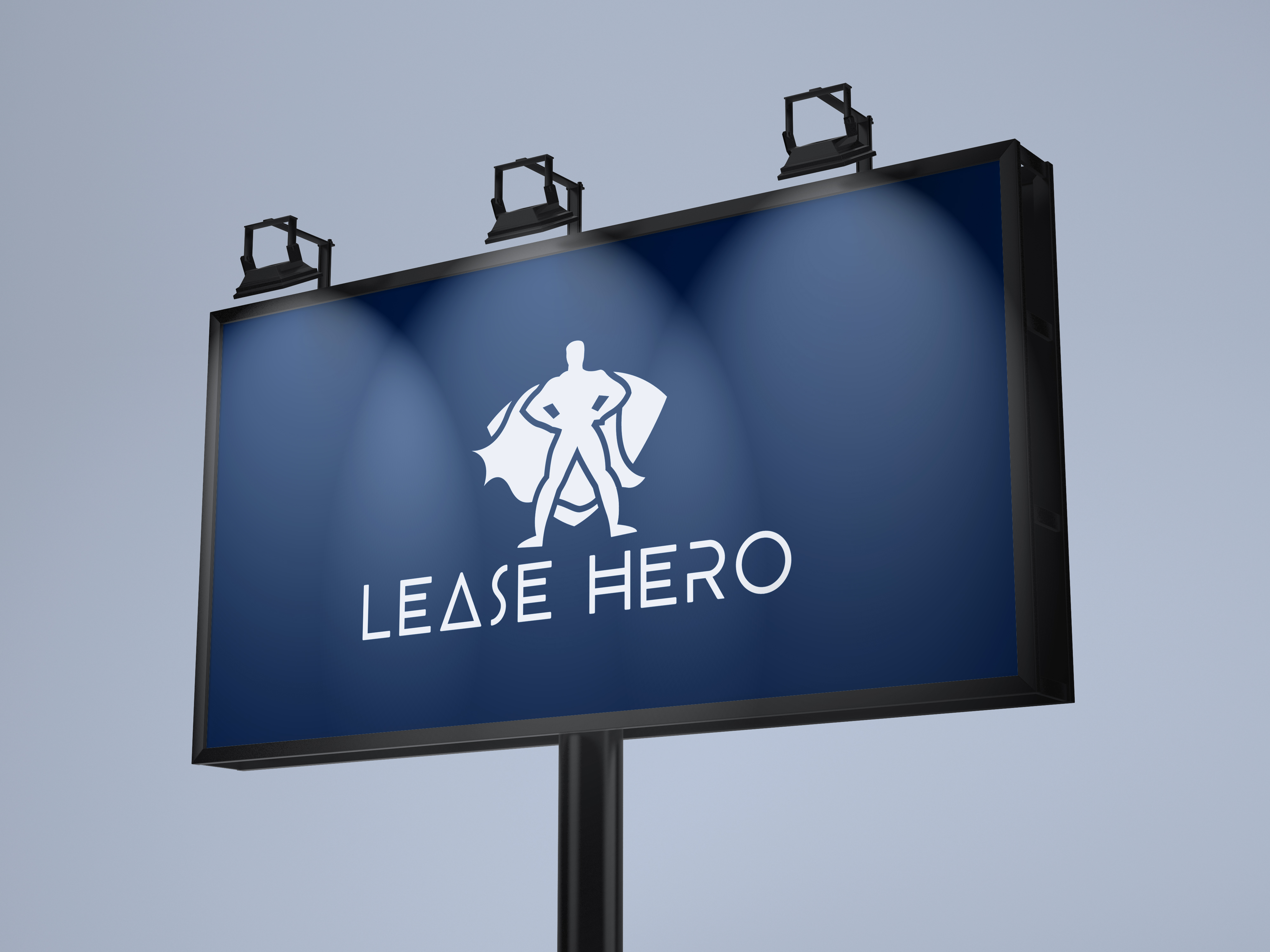 Logo Design by Tube light for this project | Design #32718946