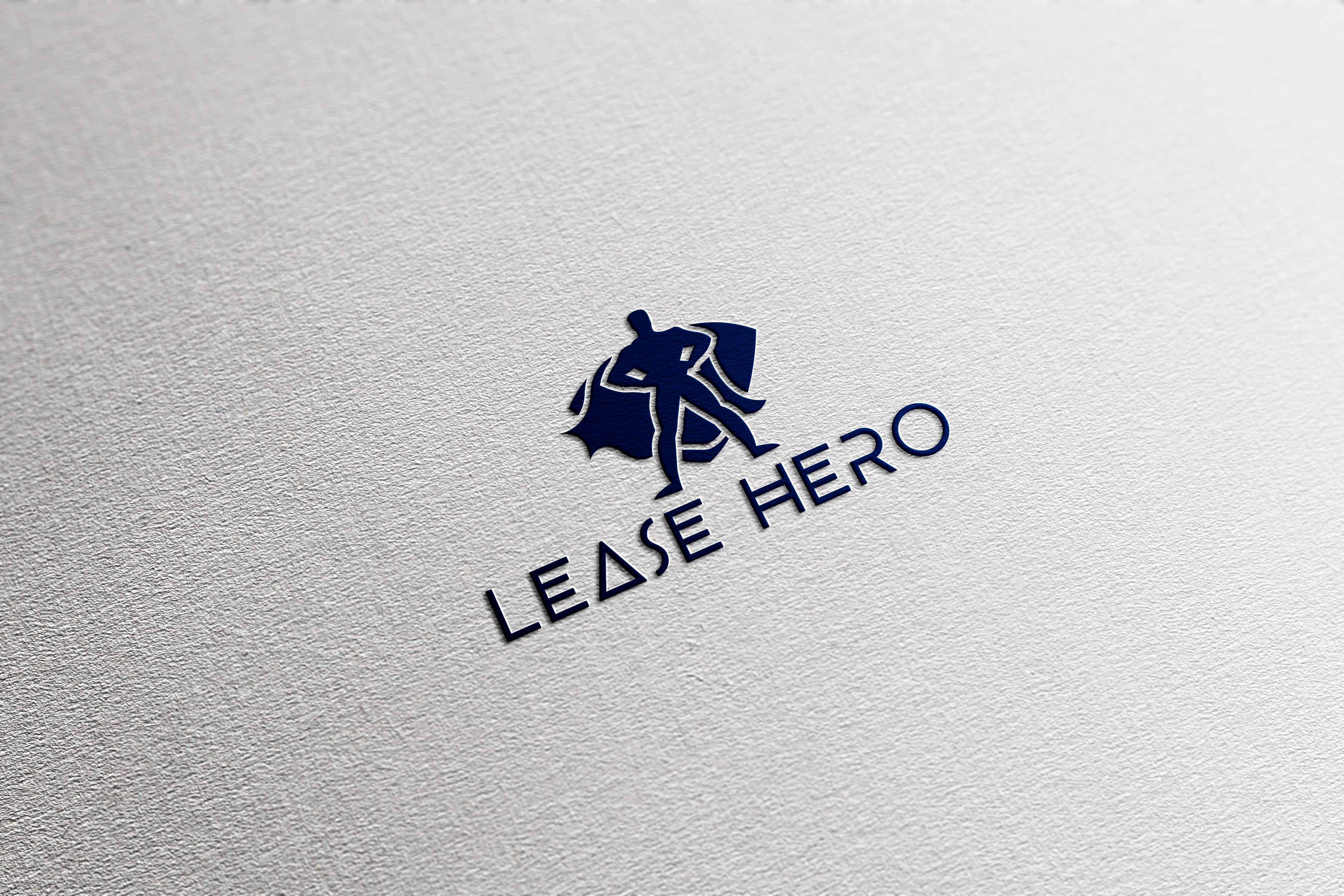 Logo Design by Tube light for this project | Design #32718947