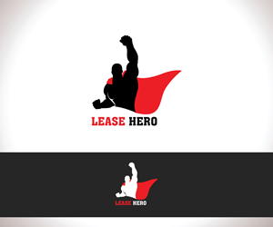 Design de Logo par YourLogoMaster pour ce projet | Design : #32677493