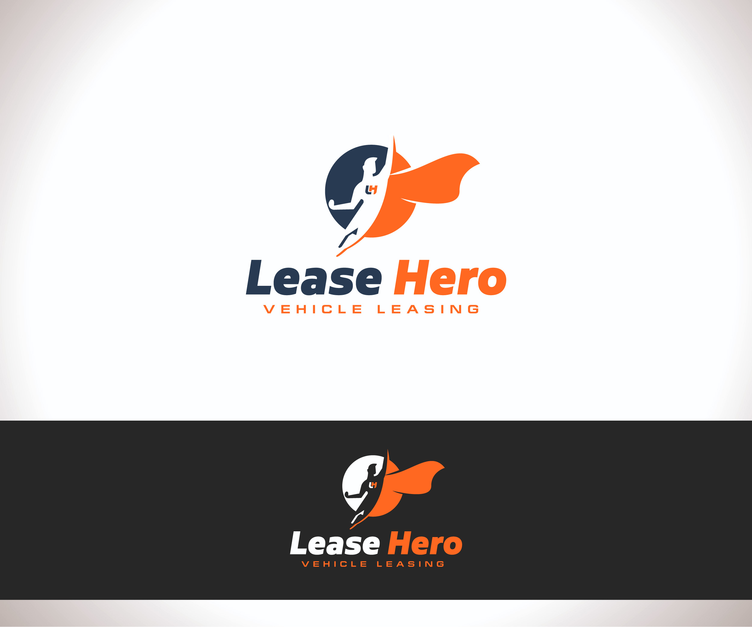 Logo Design by YourLogoMaster for this project | Design #32677494