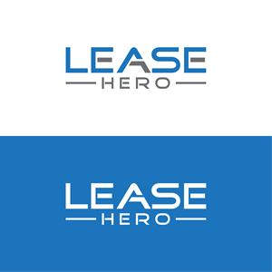 Diseño de Logo por design wae para este proyecto | Diseño: #32672402