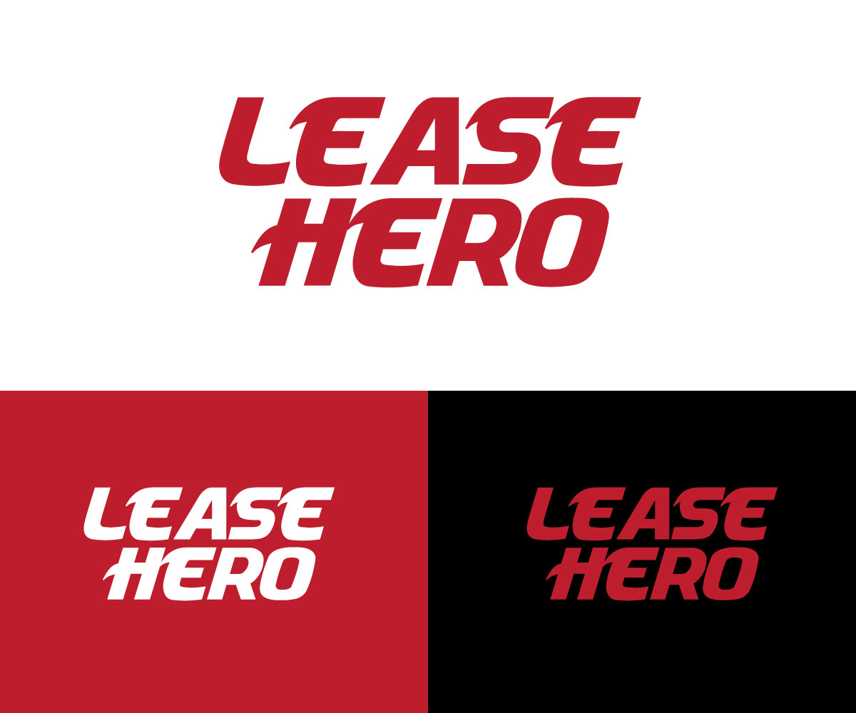 Logo Design by DesignMaker 2 for this project | Design #32712484