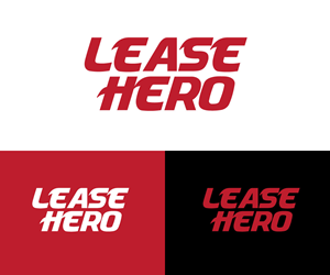 Logo Design by DesignMaker 2 for this project | Design: #32712484