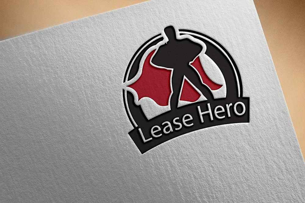 Logo Design by luxydesign for this project | Design #32677526