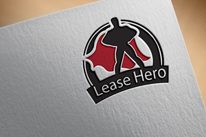 Diseño de Logo por luxydesign para este proyecto | Diseño: #32677526