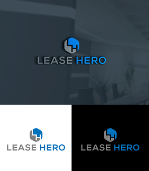 Logo Design by uzzal100 for this project | Design #32672383