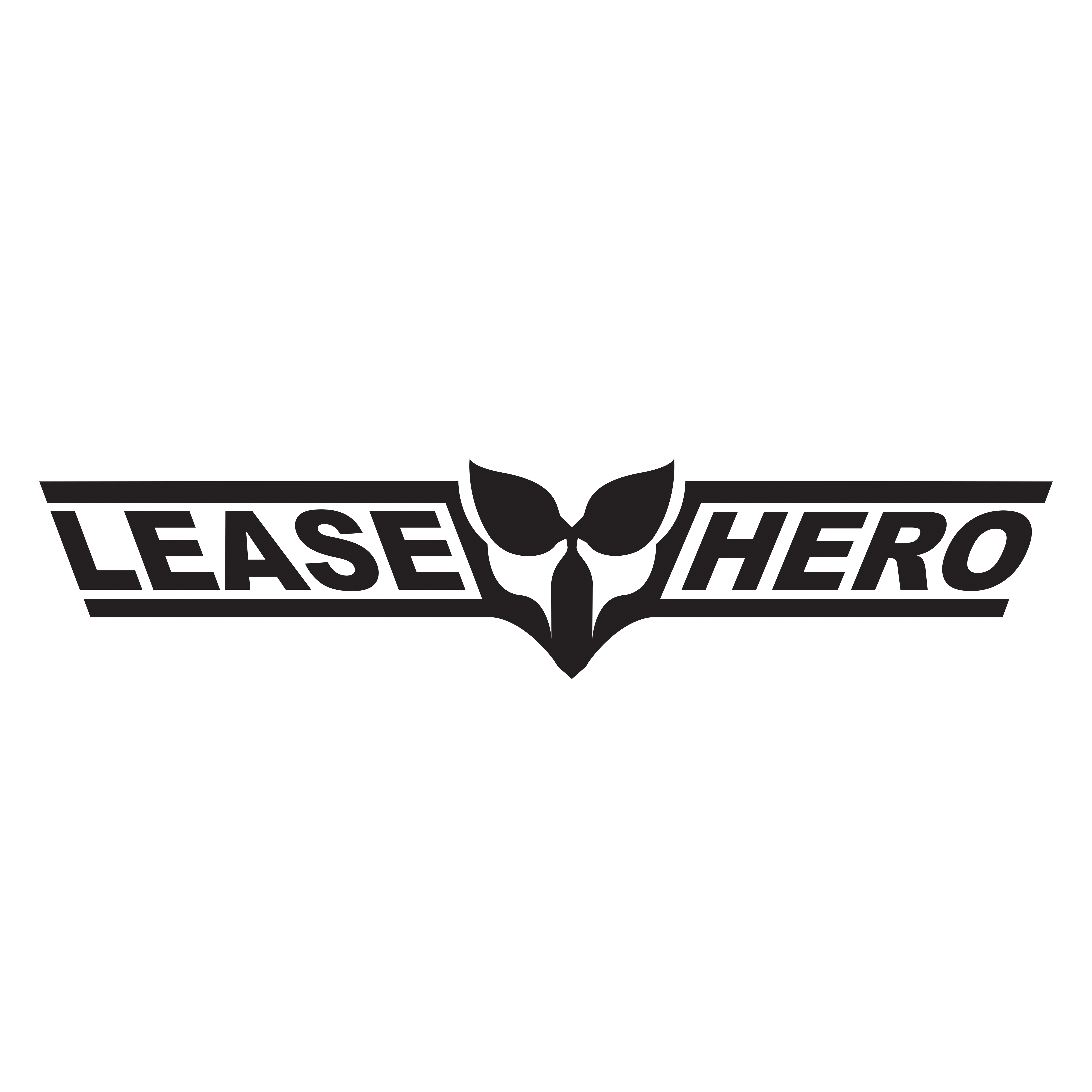 Logo Design by A8 for this project | Design #32681363