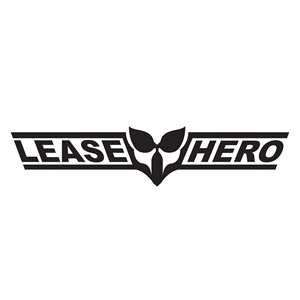 Logo Design by A8 for this project | Design: #32681363