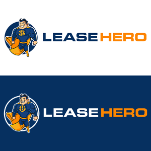 Logo Design by anakbuah