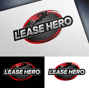 Logo Design by John Mark Arts for this project | Design #32672892