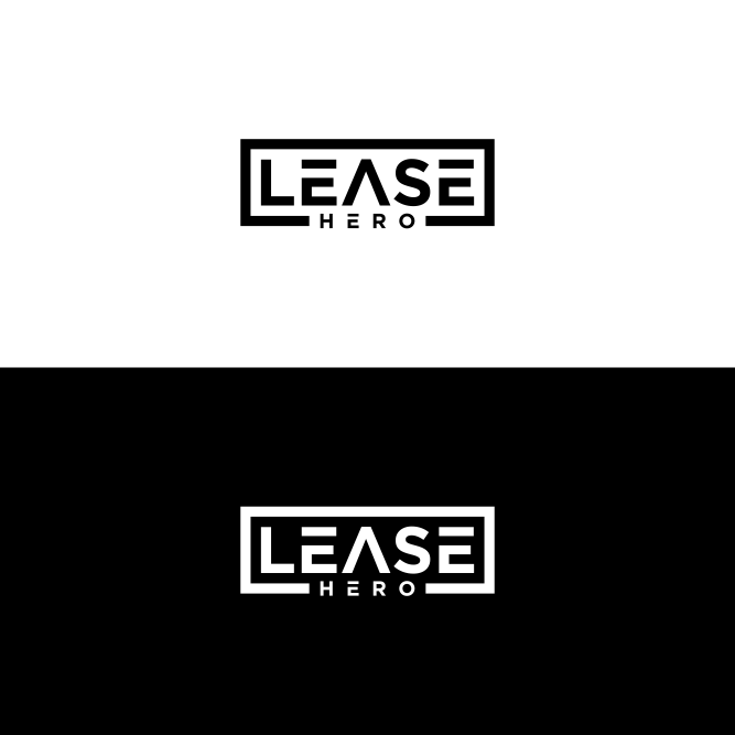 Diseño de Logo por ni9 para este proyecto | Diseño #32707884
