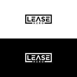 Diseño de Logo por ni9 para este proyecto | Diseño: #32707884