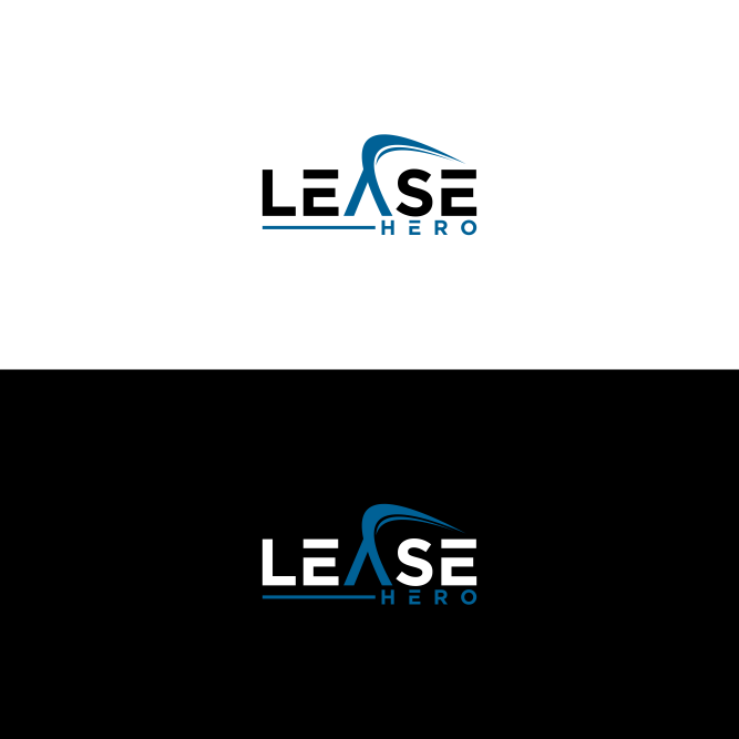 Diseño de Logo por ni9 para este proyecto | Diseño #32707932