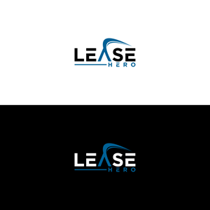 Diseño de Logo por ni9 para este proyecto | Diseño: #32707932
