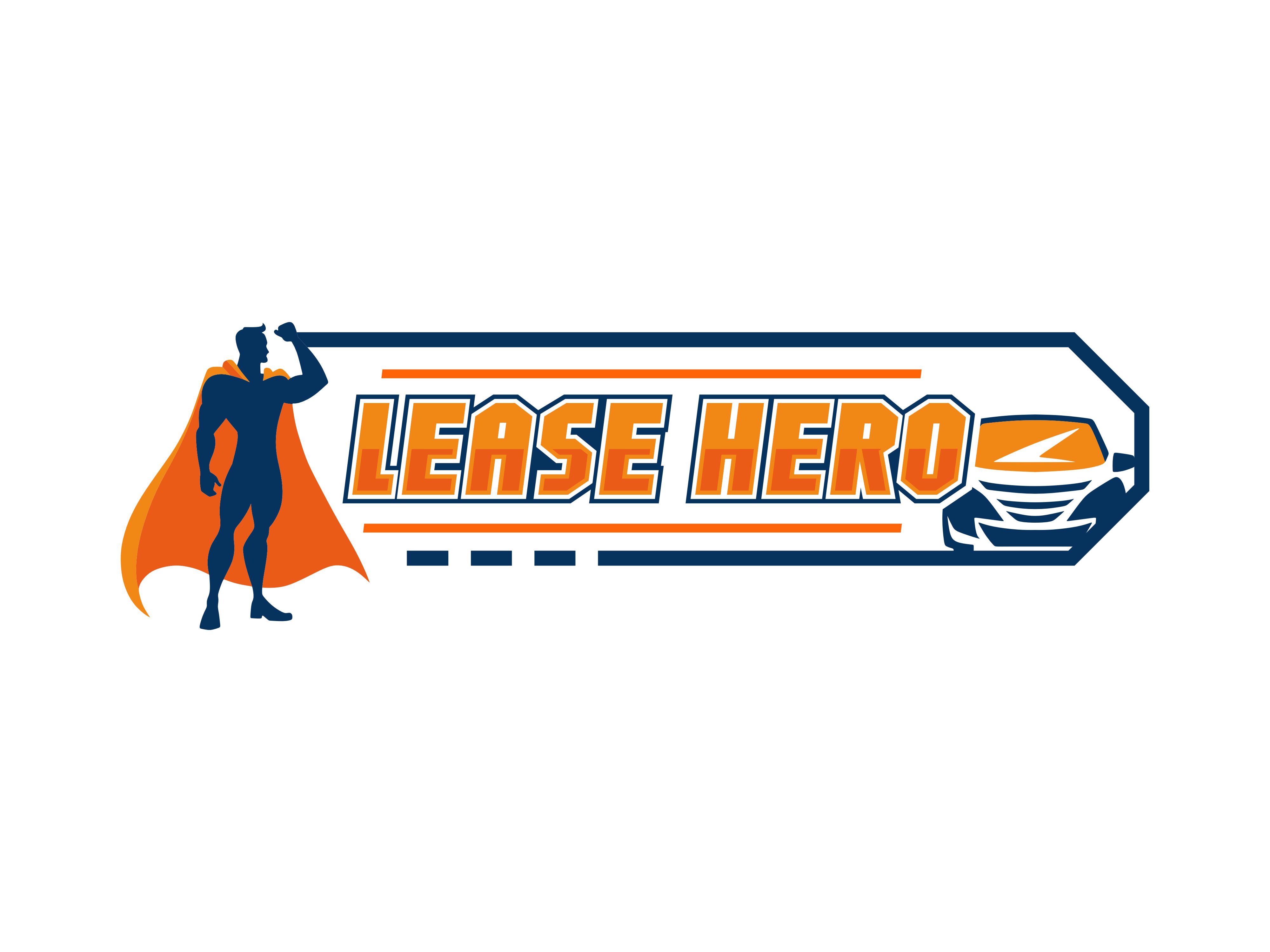 Logo Design by SandoLogo for this project | Design #32683689