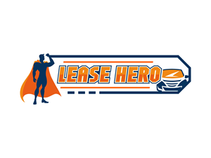 Logo Design by SandoLogo for this project | Design: #32683689