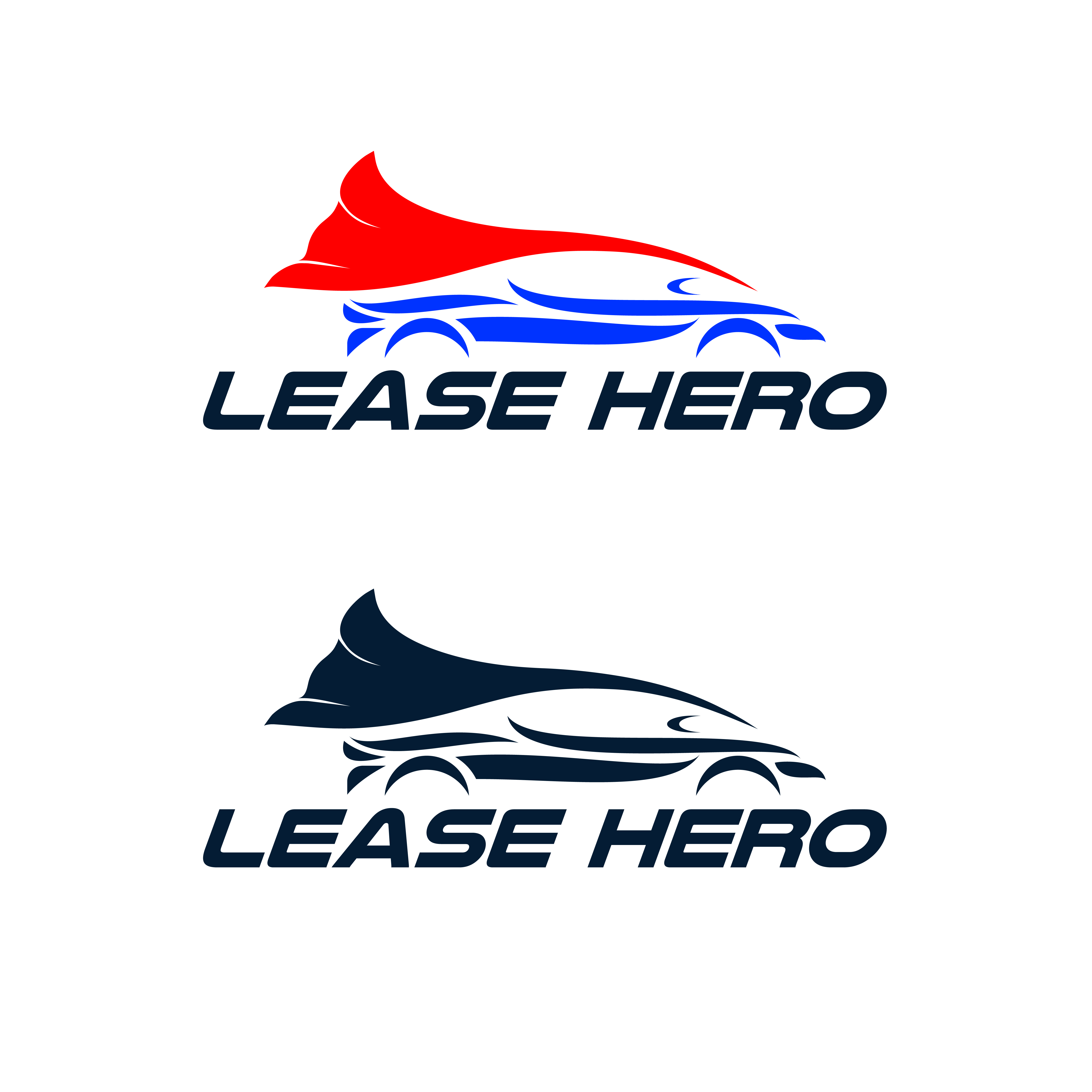 Logo Design by Park Joorassik for this project | Design #32674490