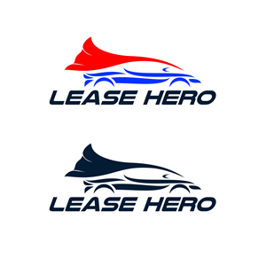 Logo Design by Park Joorassik for this project | Design: #32674490