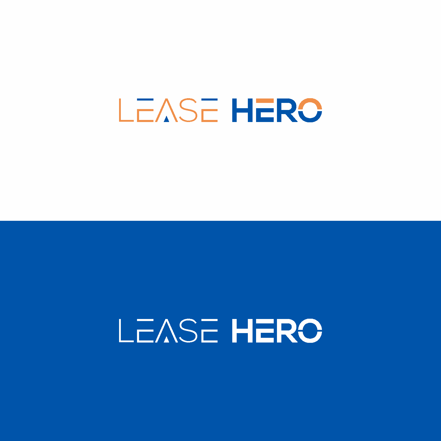 Logo Design by oke  bendol for this project | Design #32672634