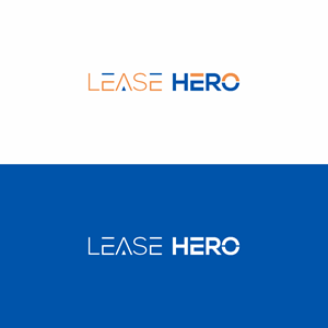 Logo Design by oke  bendol for this project | Design: #32672634