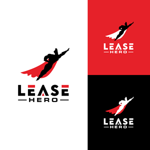 Logo Design by Solikin Design for this project | Design: #32675276