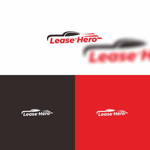 Logo Design by sedeng76 for this project | Design: #32680989