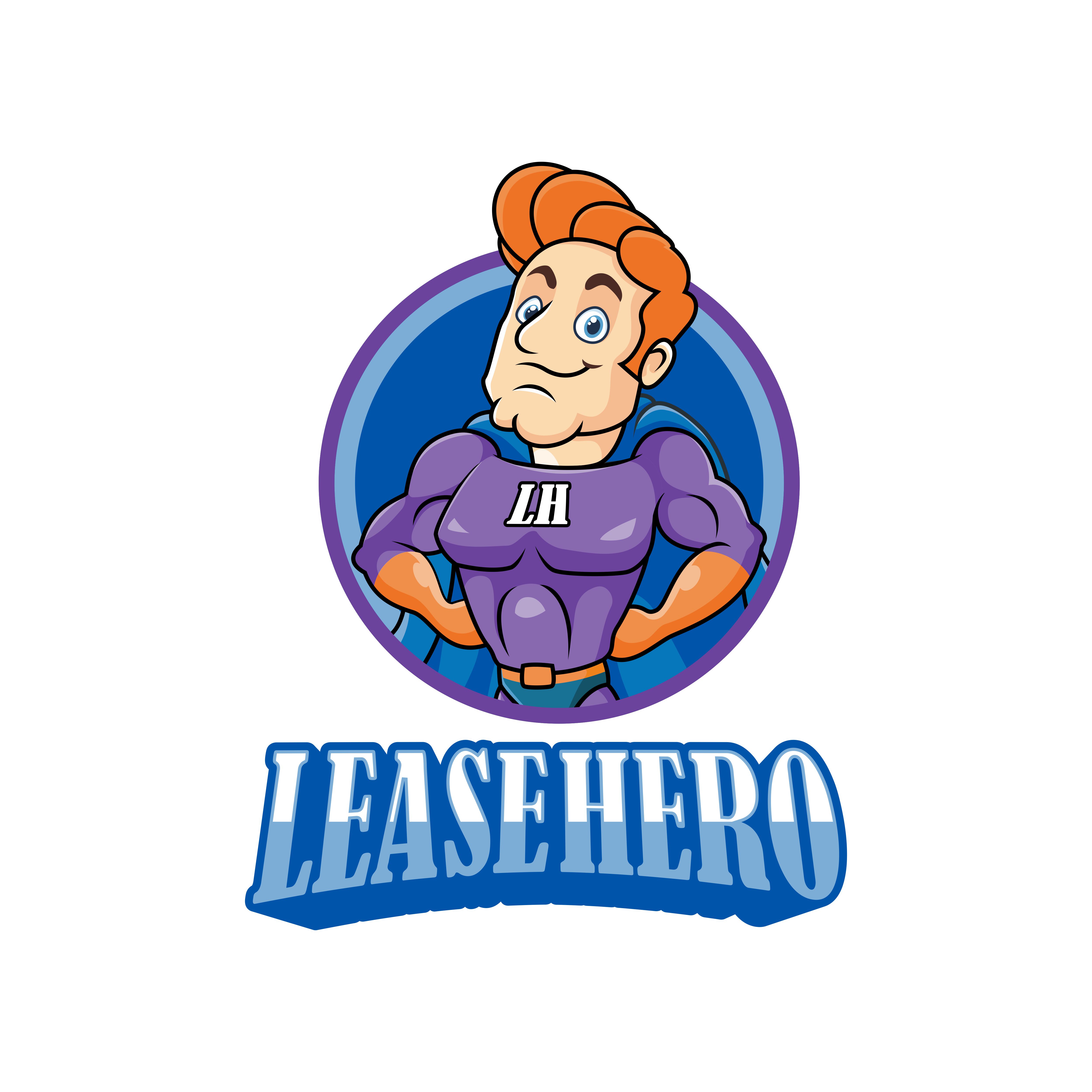 Logo Design by Owl Design for this project | Design #32710078