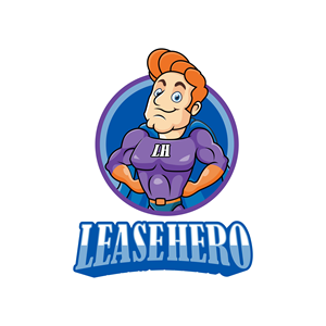 Logo Design by Owl Design for this project | Design: #32710078