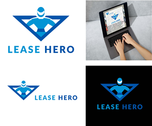 Logo Design by visiv
