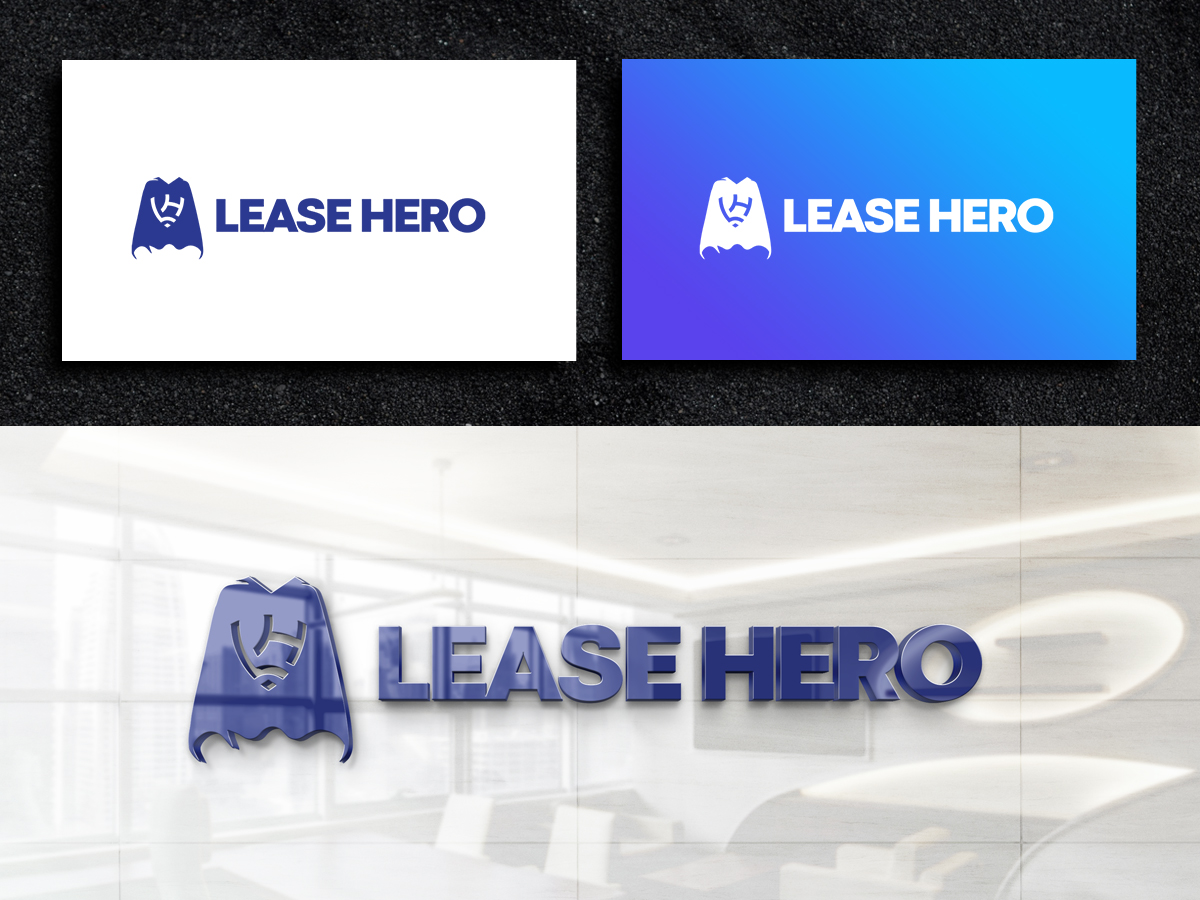 Logo Design by ArtSamurai for this project | Design #32679870