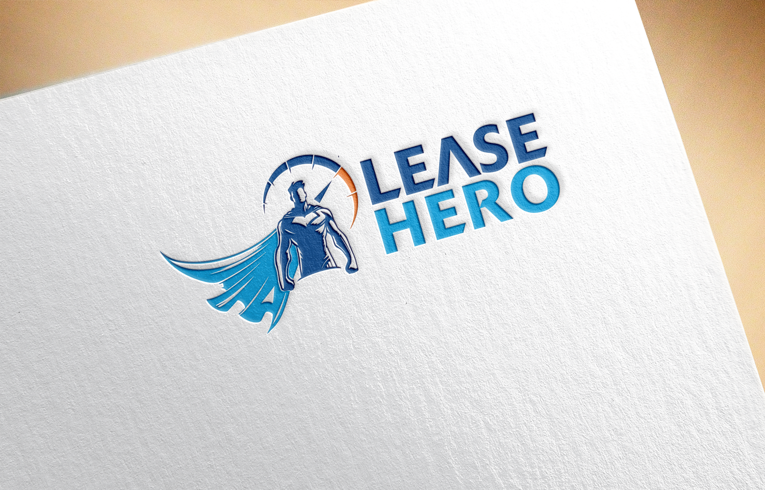 Logo Design by Lanka Ama for this project | Design #32676377